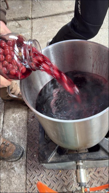 fotka
