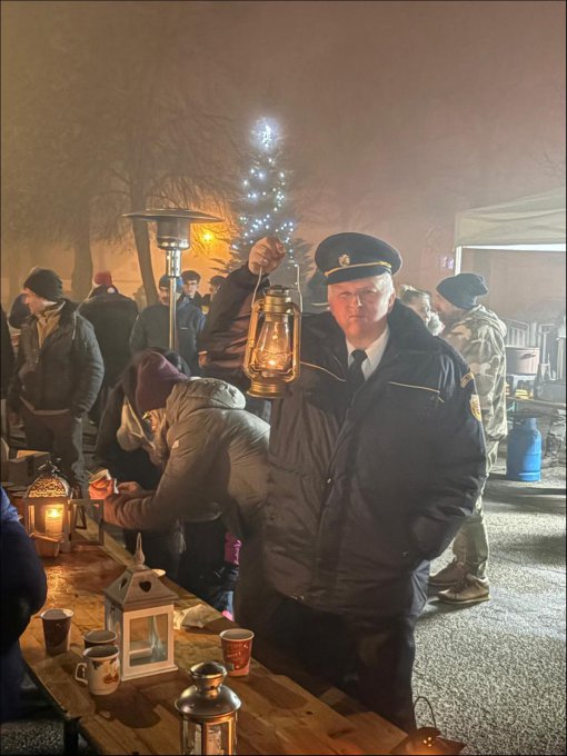 fotka