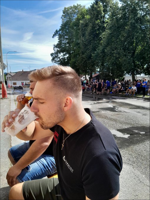 fotka