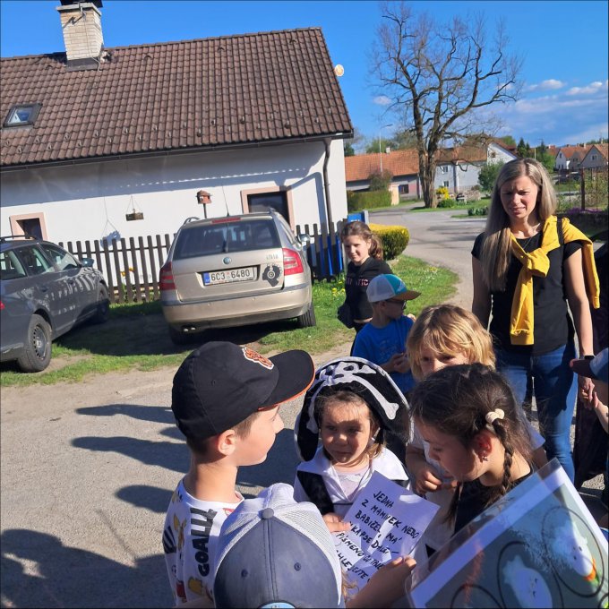 fotka