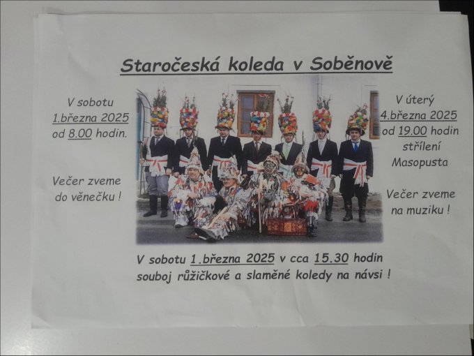 fotka