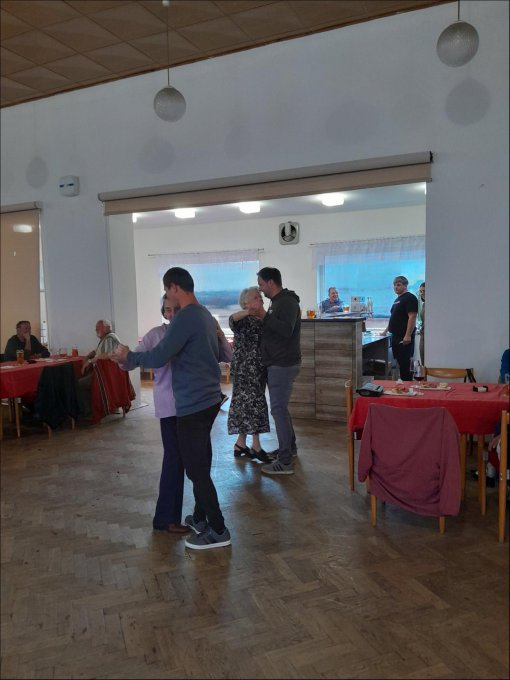 fotka
