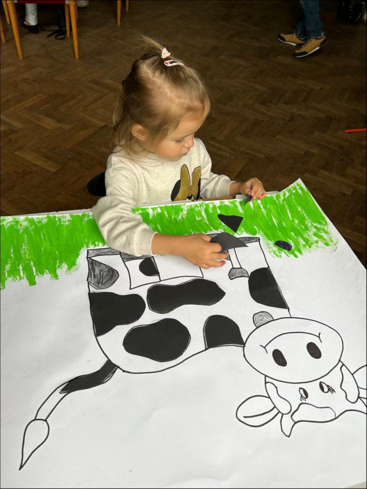 IMG-20240601-WA0032